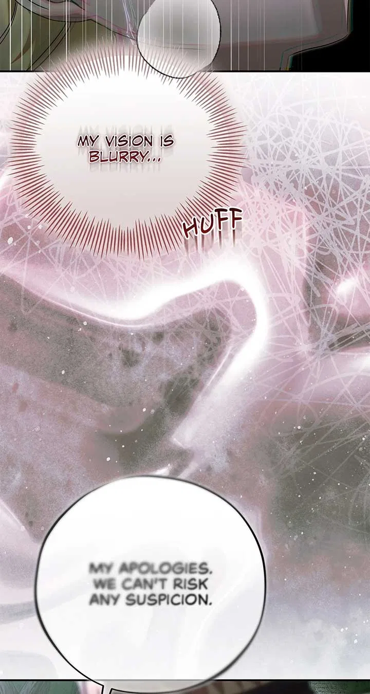 Escape Me If You Can Chapter 44 – Page 63