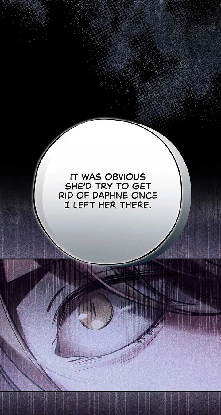 Escape Me If You Can Chapter 44 – Page 82