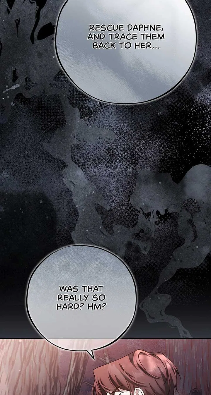 Escape Me If You Can Chapter 44 – Page 87