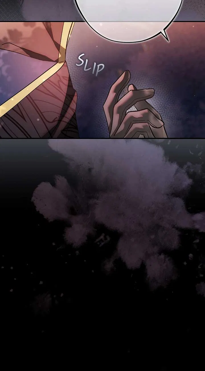Escape Me If You Can Chapter 44 – Page 91