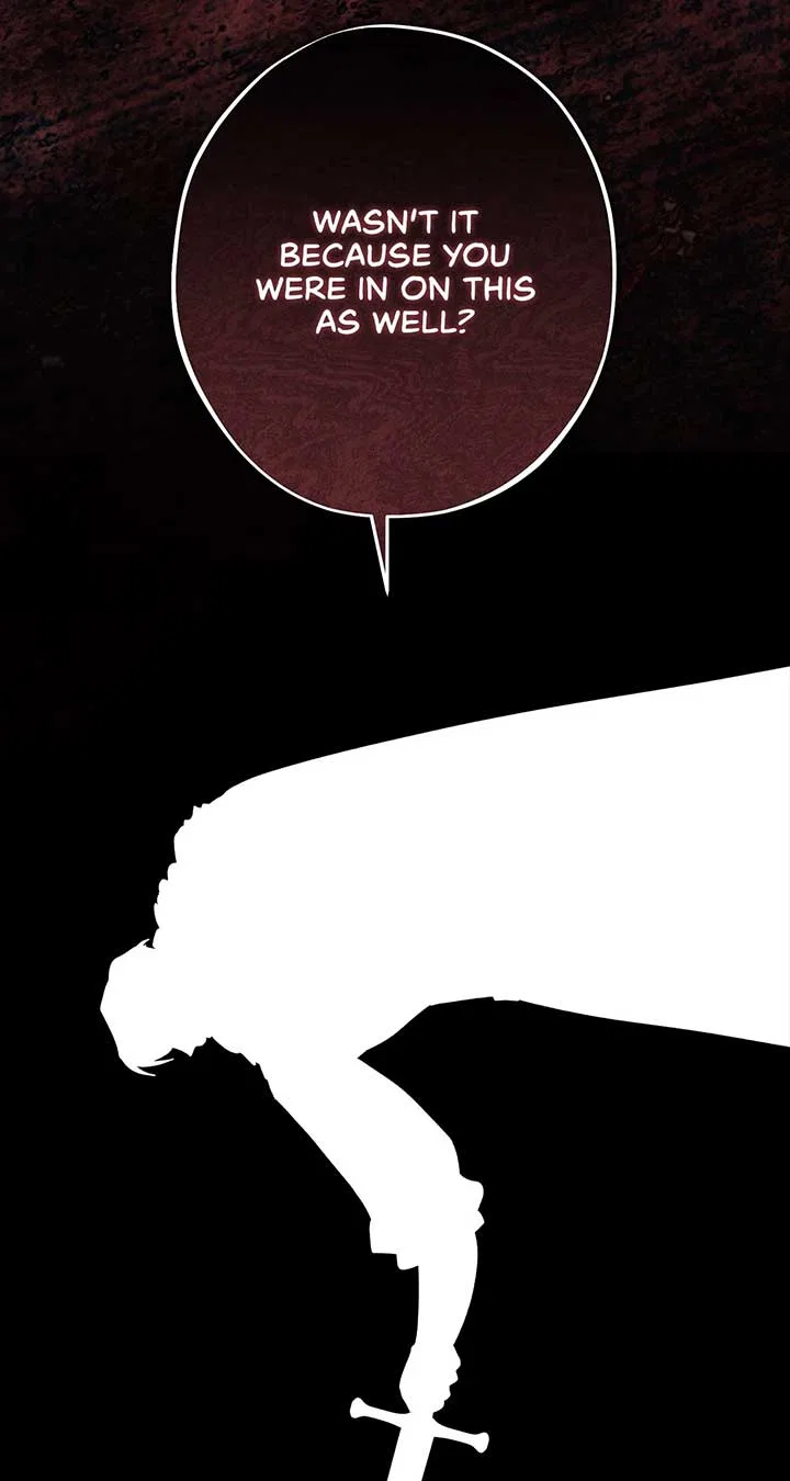 Escape Me If You Can Chapter 44 – Page 97