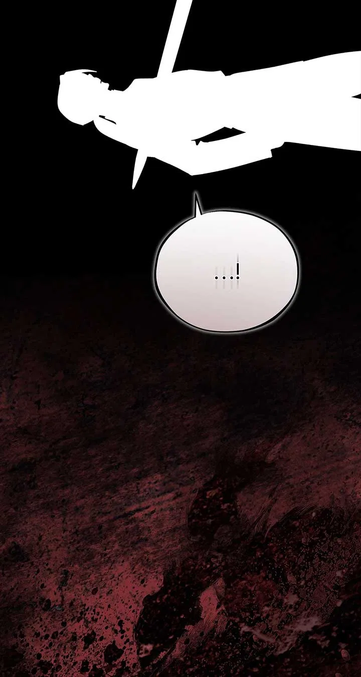 Escape Me If You Can Chapter 44 – Page 98