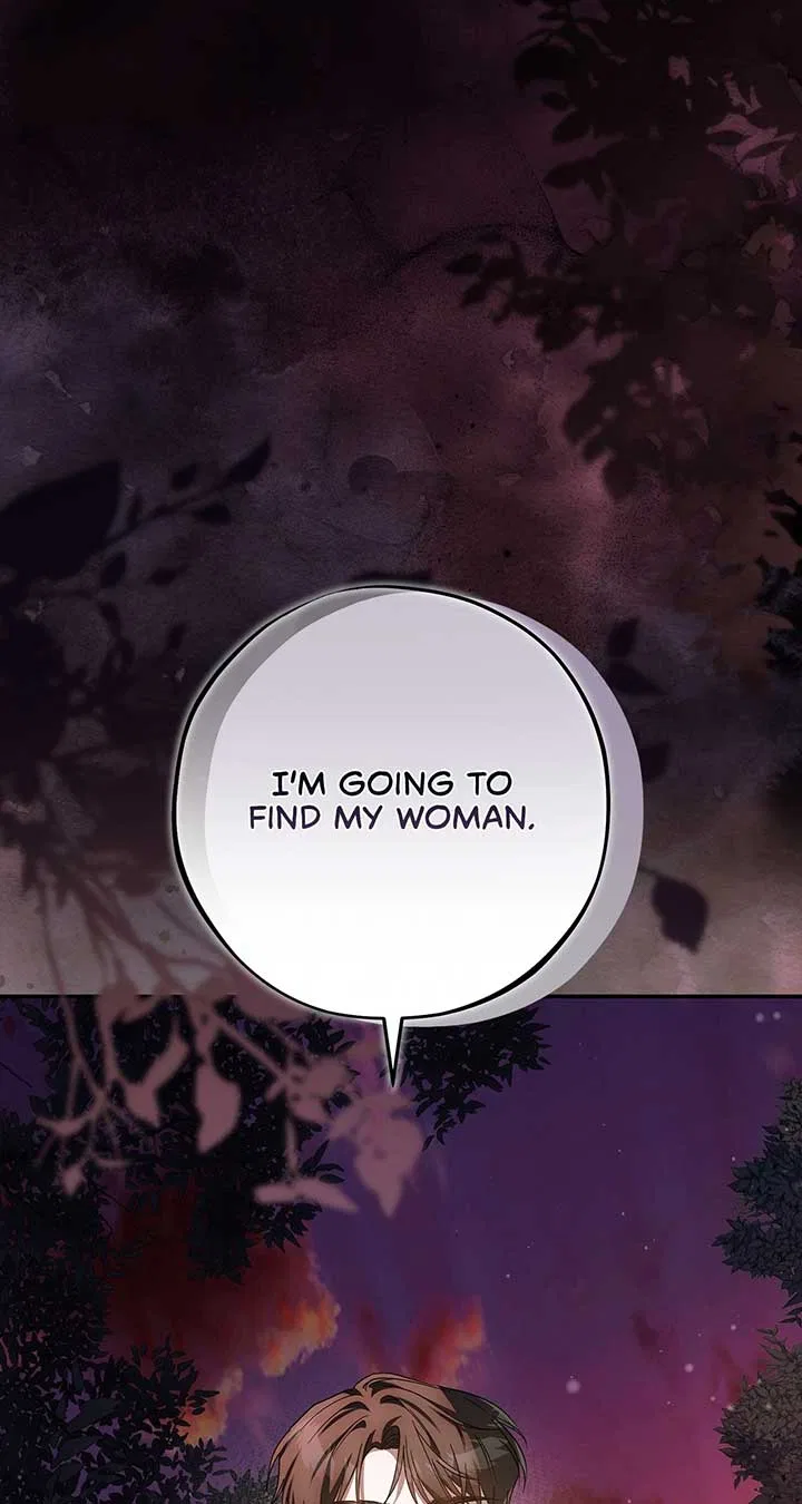 Escape Me If You Can Chapter 44 – Page 113