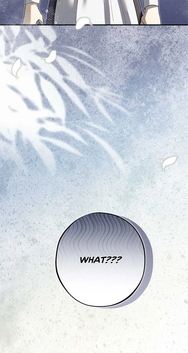Escape Me If You Can Chapter 42 – Page 4
