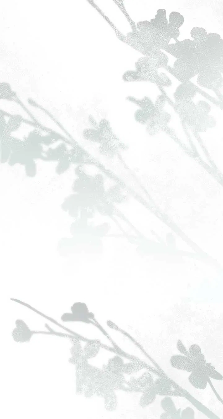 Escape Me If You Can Chapter 42 – Page 6