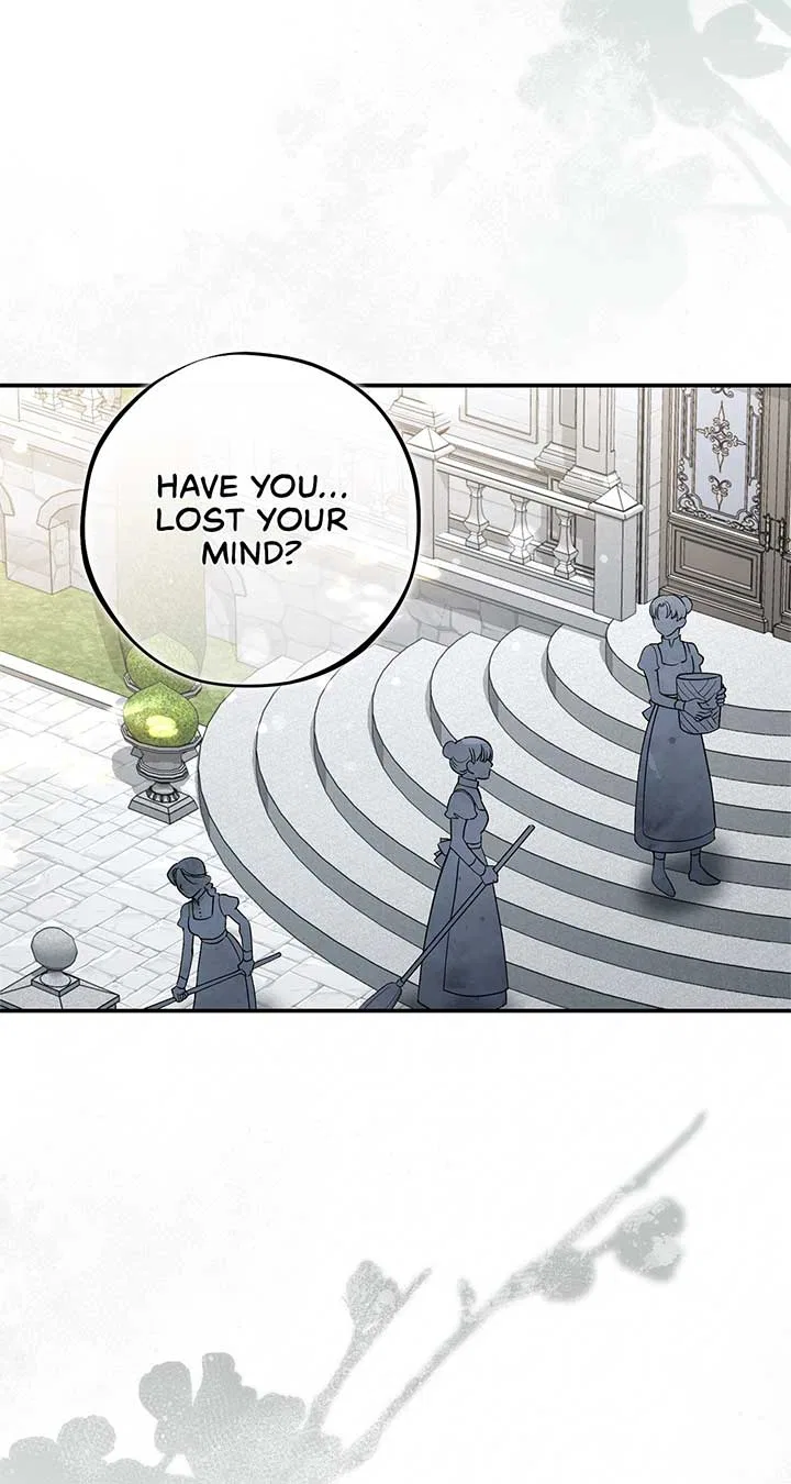 Escape Me If You Can Chapter 42 – Page 7