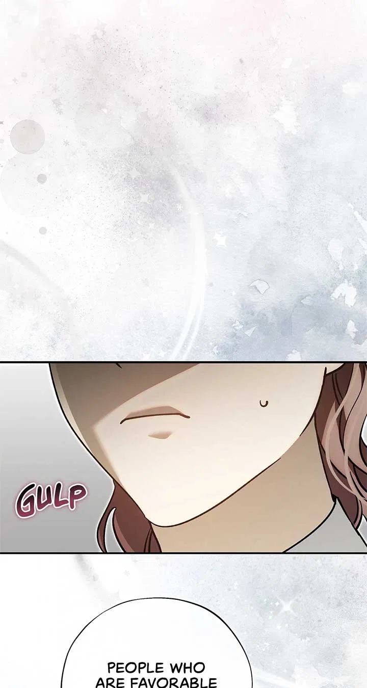 Escape Me If You Can Chapter 42 – Page 30