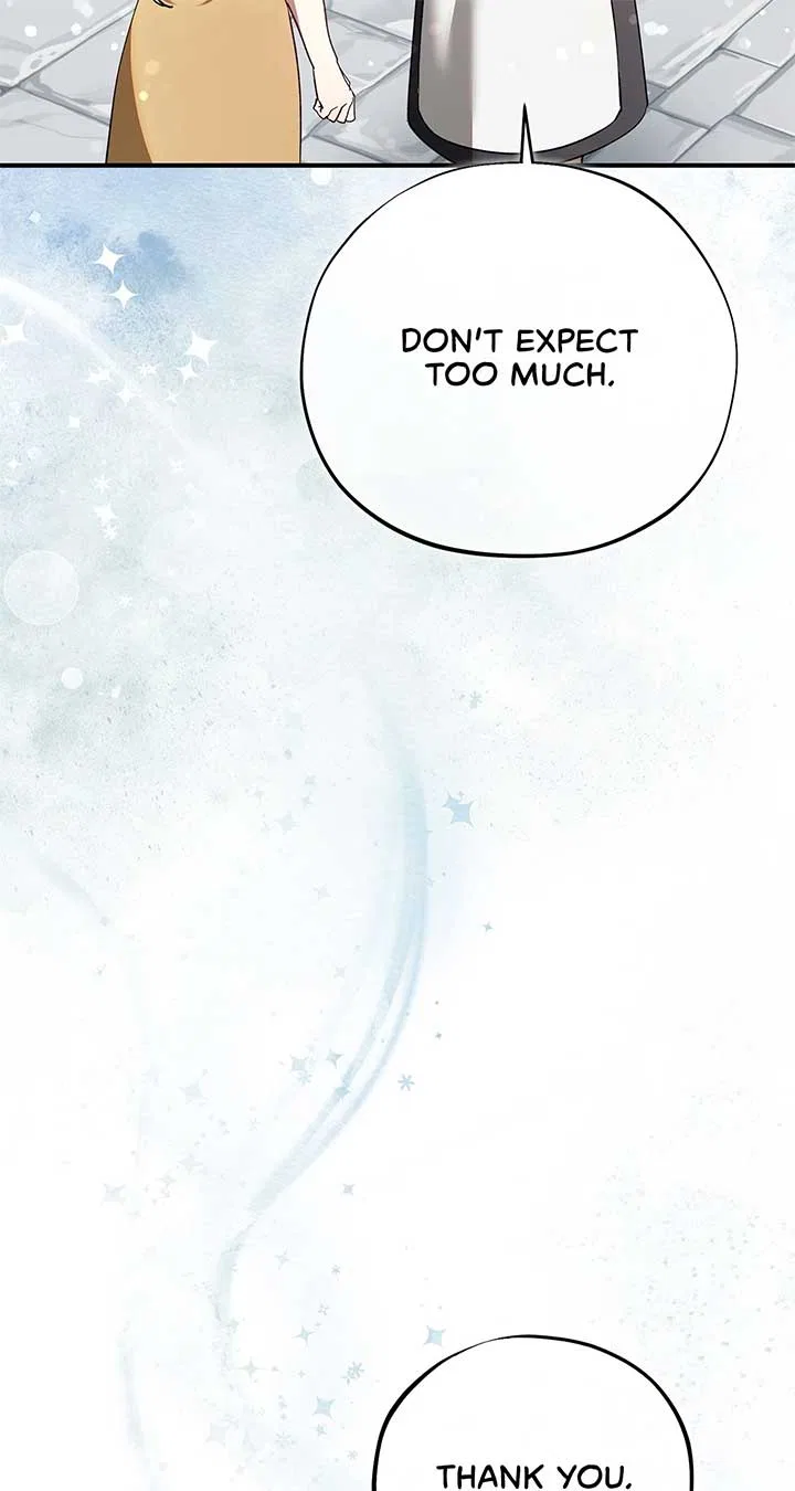 Escape Me If You Can Chapter 42 – Page 33