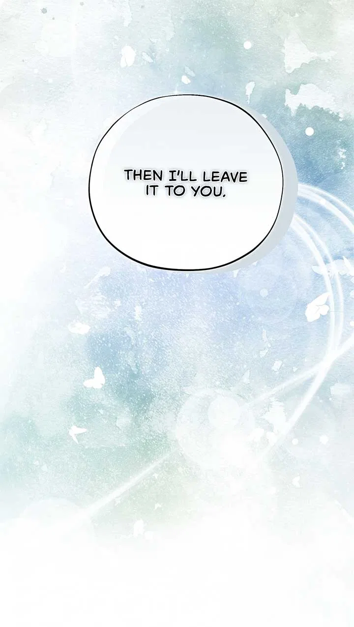 Escape Me If You Can Chapter 42 – Page 35