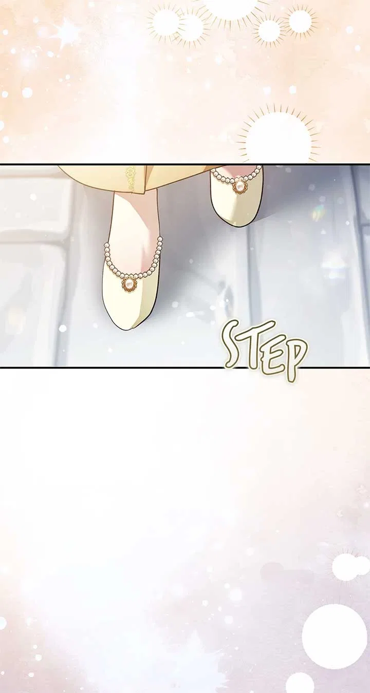 Escape Me If You Can Chapter 42 – Page 38