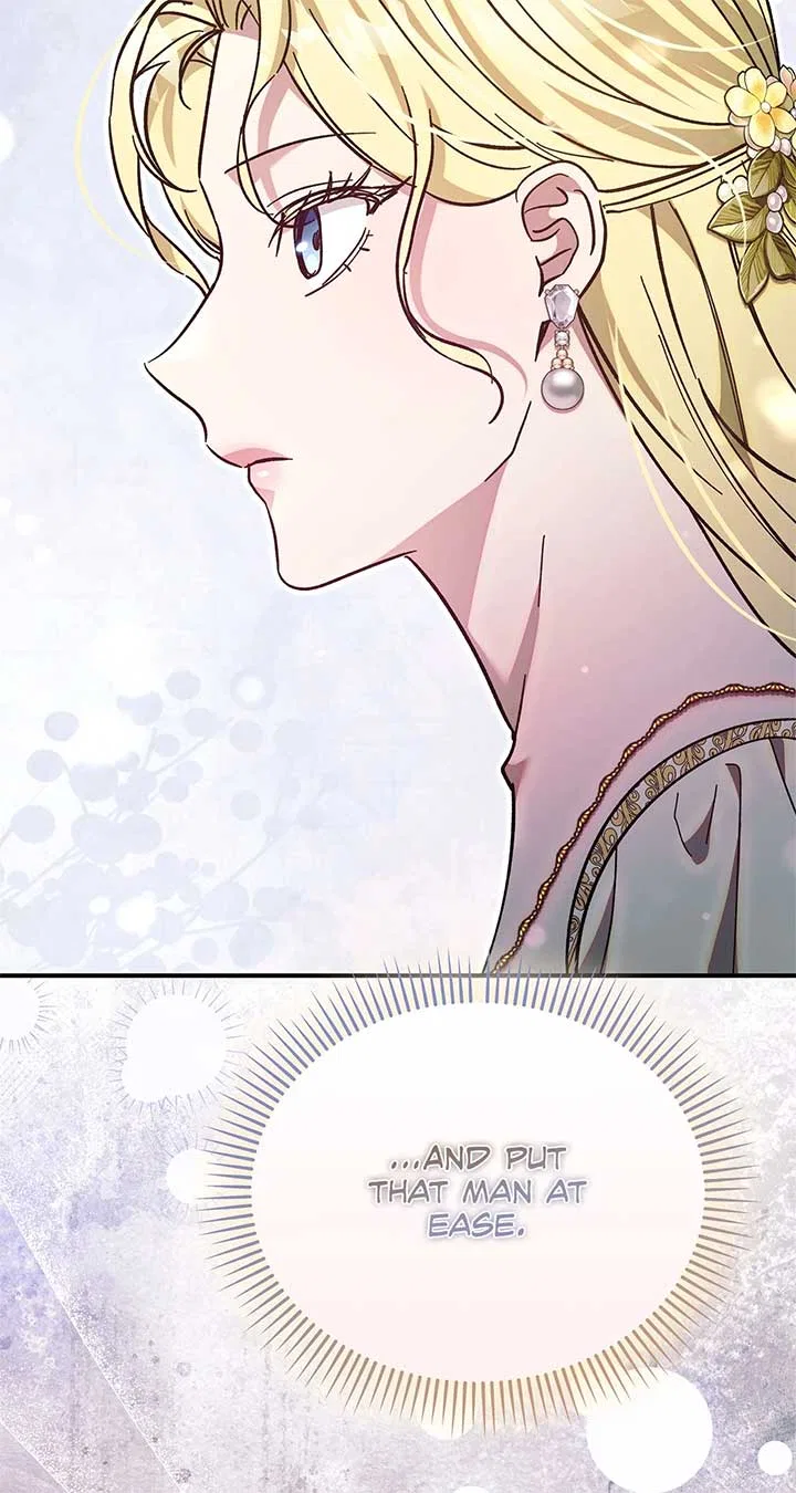 Escape Me If You Can Chapter 42 – Page 41