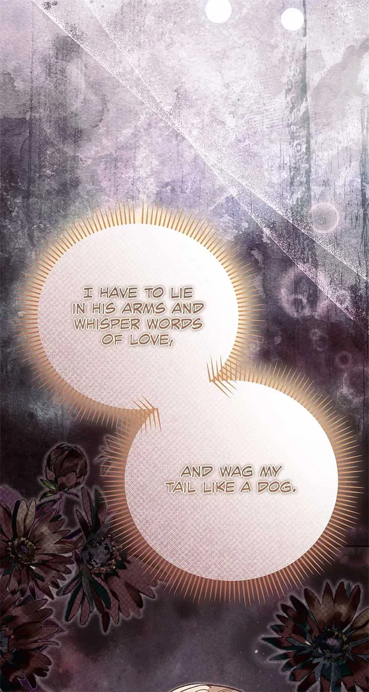Escape Me If You Can Chapter 42 – Page 42