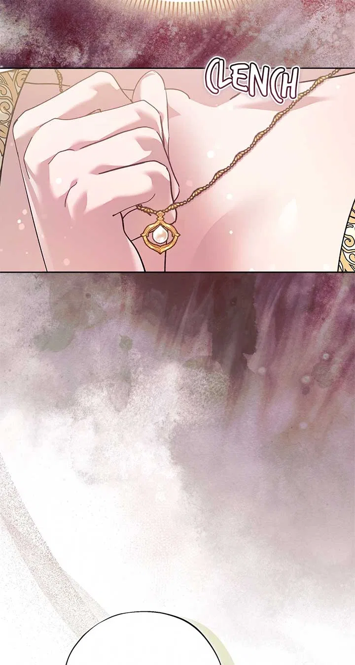 Escape Me If You Can Chapter 42 – Page 47