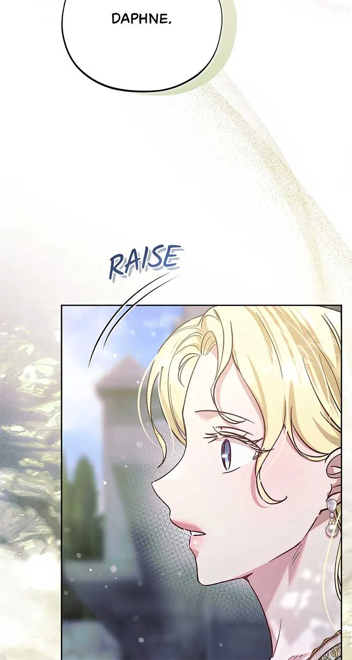 Escape Me If You Can Chapter 42 – Page 48