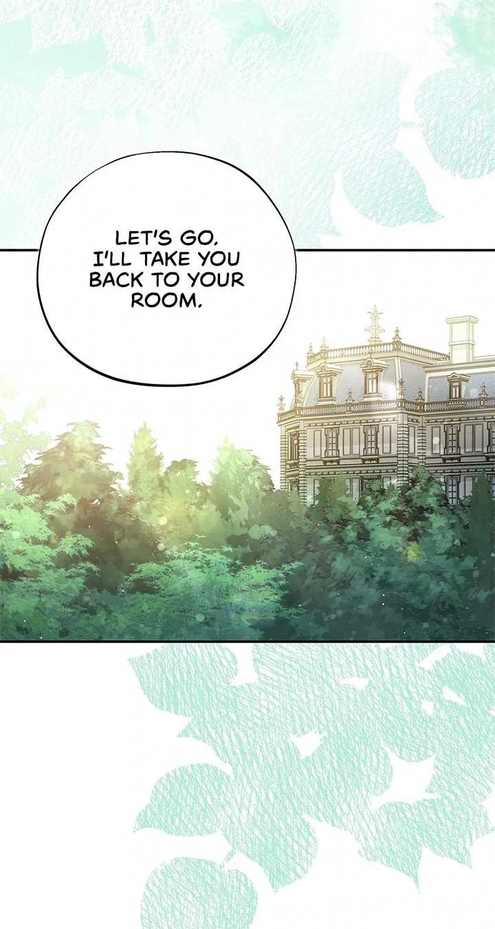 Escape Me If You Can Chapter 42 – Page 62
