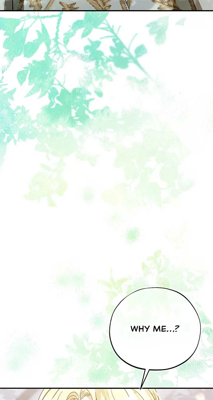 Escape Me If You Can Chapter 42 – Page 68