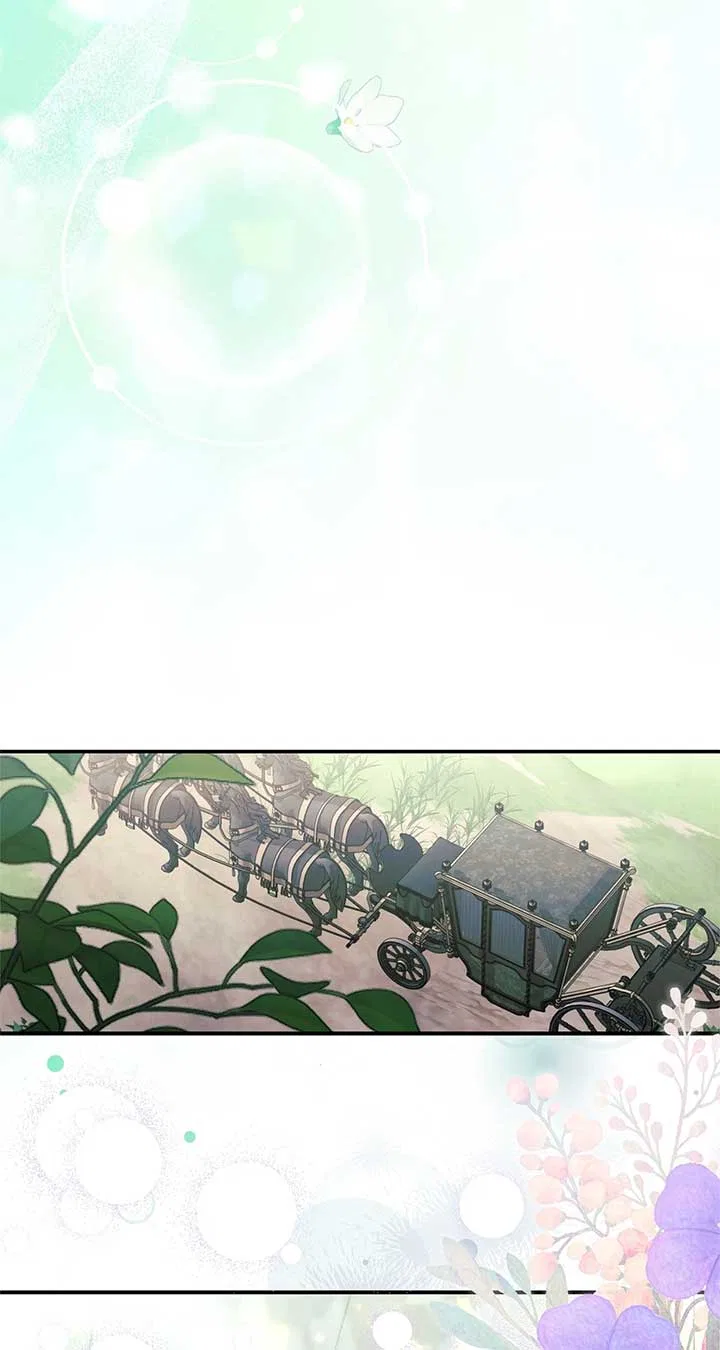 Escape Me If You Can Chapter 42 – Page 80