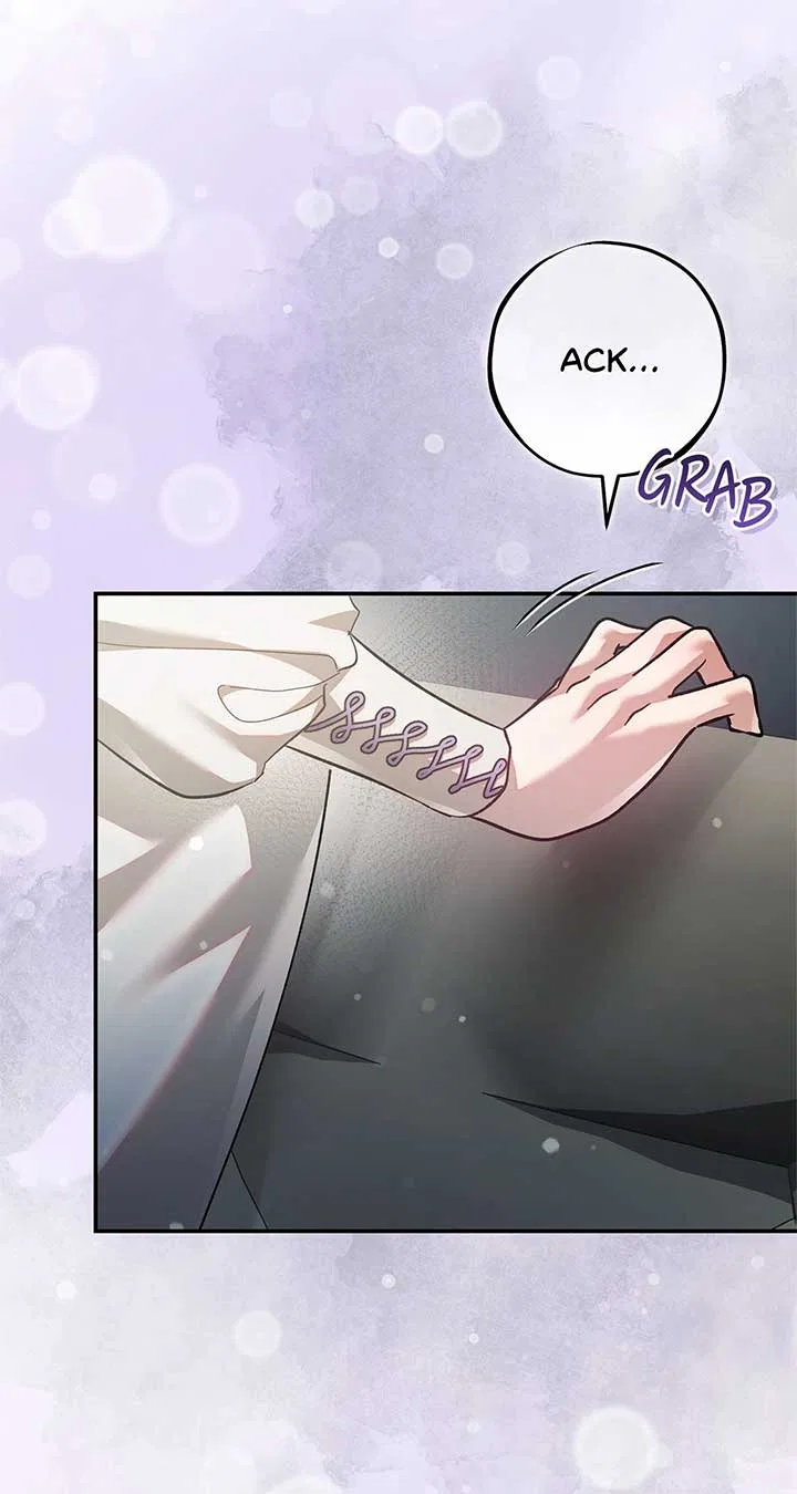 Escape Me If You Can Chapter 42 – Page 94