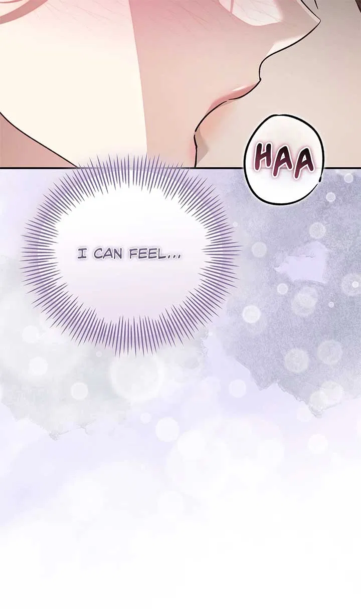 Escape Me If You Can Chapter 42 – Page 99