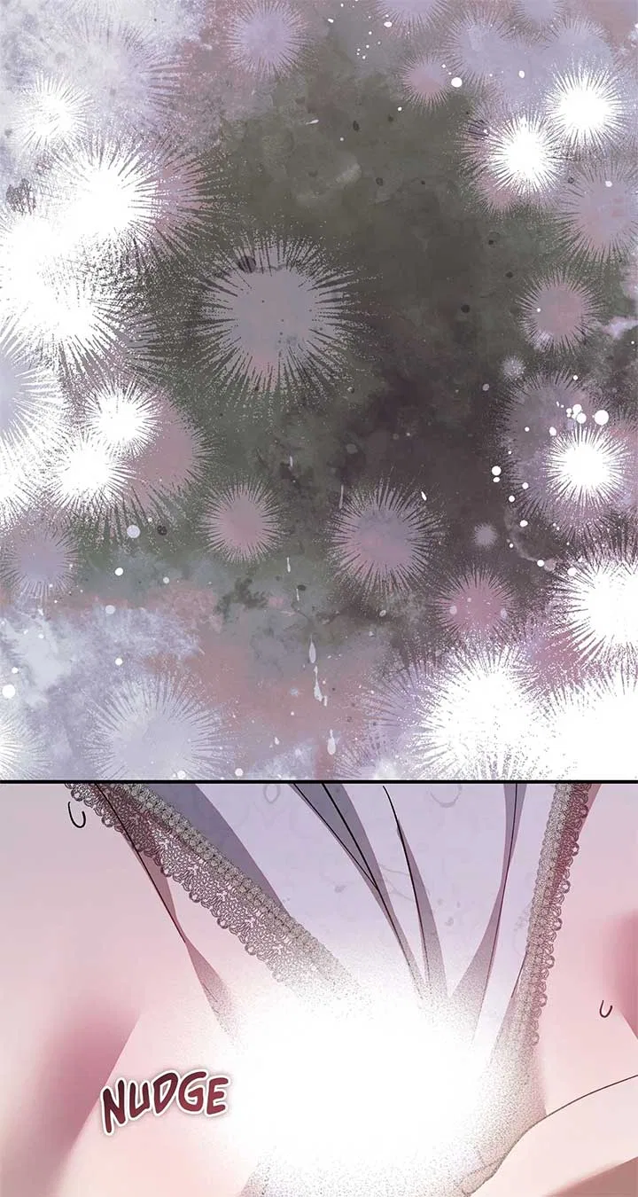 Escape Me If You Can Chapter 42 – Page 107