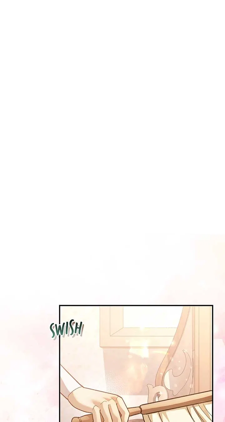 Escape Me If You Can Chapter 40 – Page 1