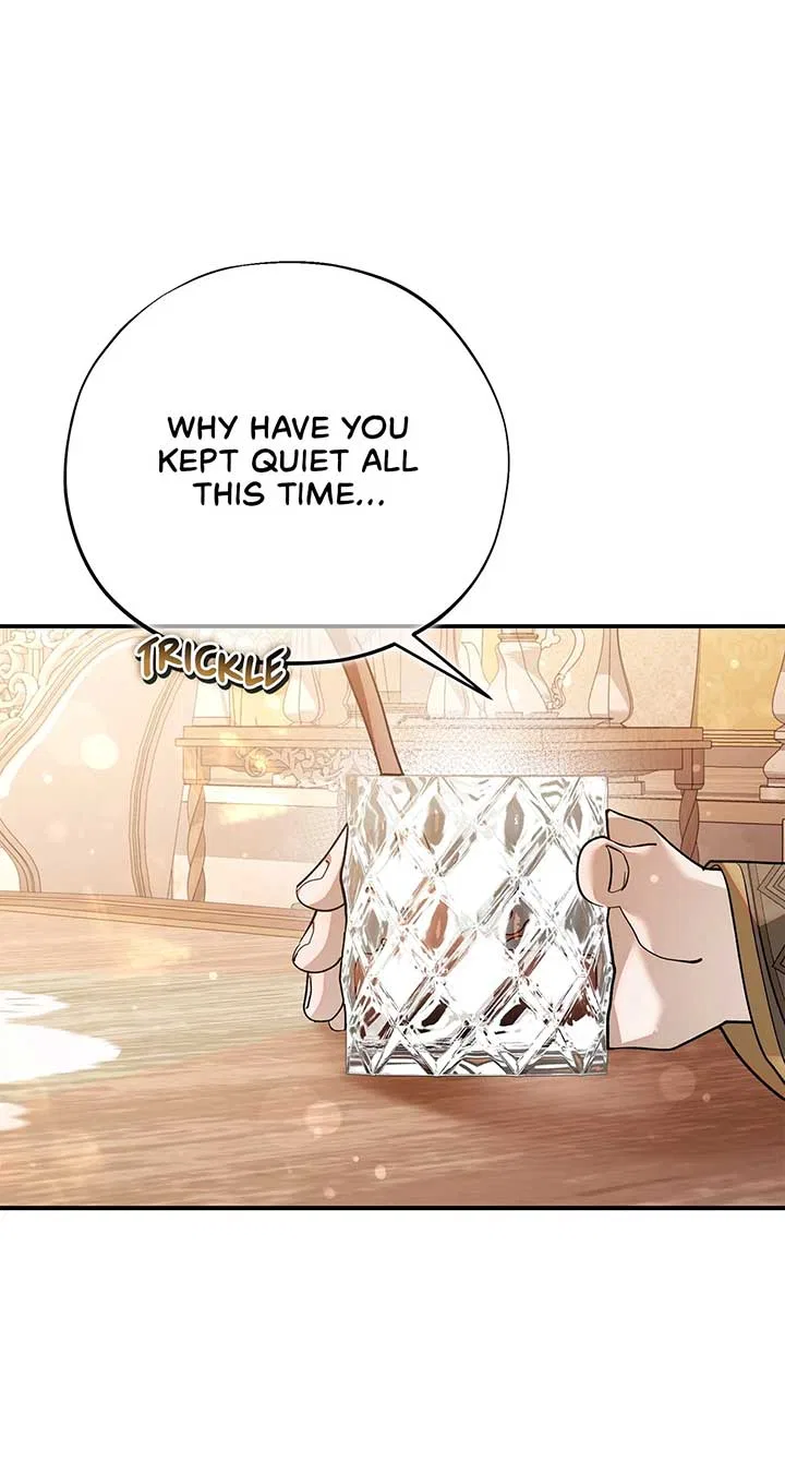 Escape Me If You Can Chapter 40 – Page 26