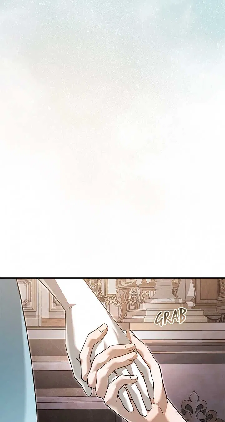 Escape Me If You Can Chapter 40 – Page 38