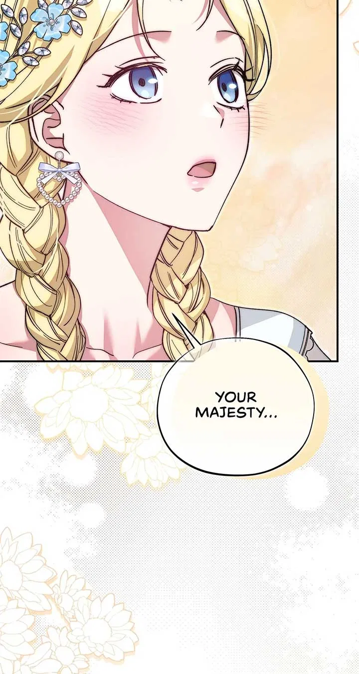 Escape Me If You Can Chapter 40 – Page 44