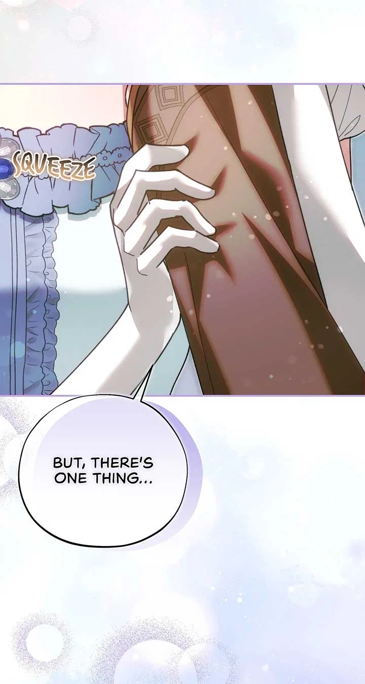 Escape Me If You Can Chapter 40 – Page 49