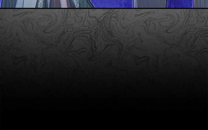 Escape Me If You Can Chapter 40 – Page 54