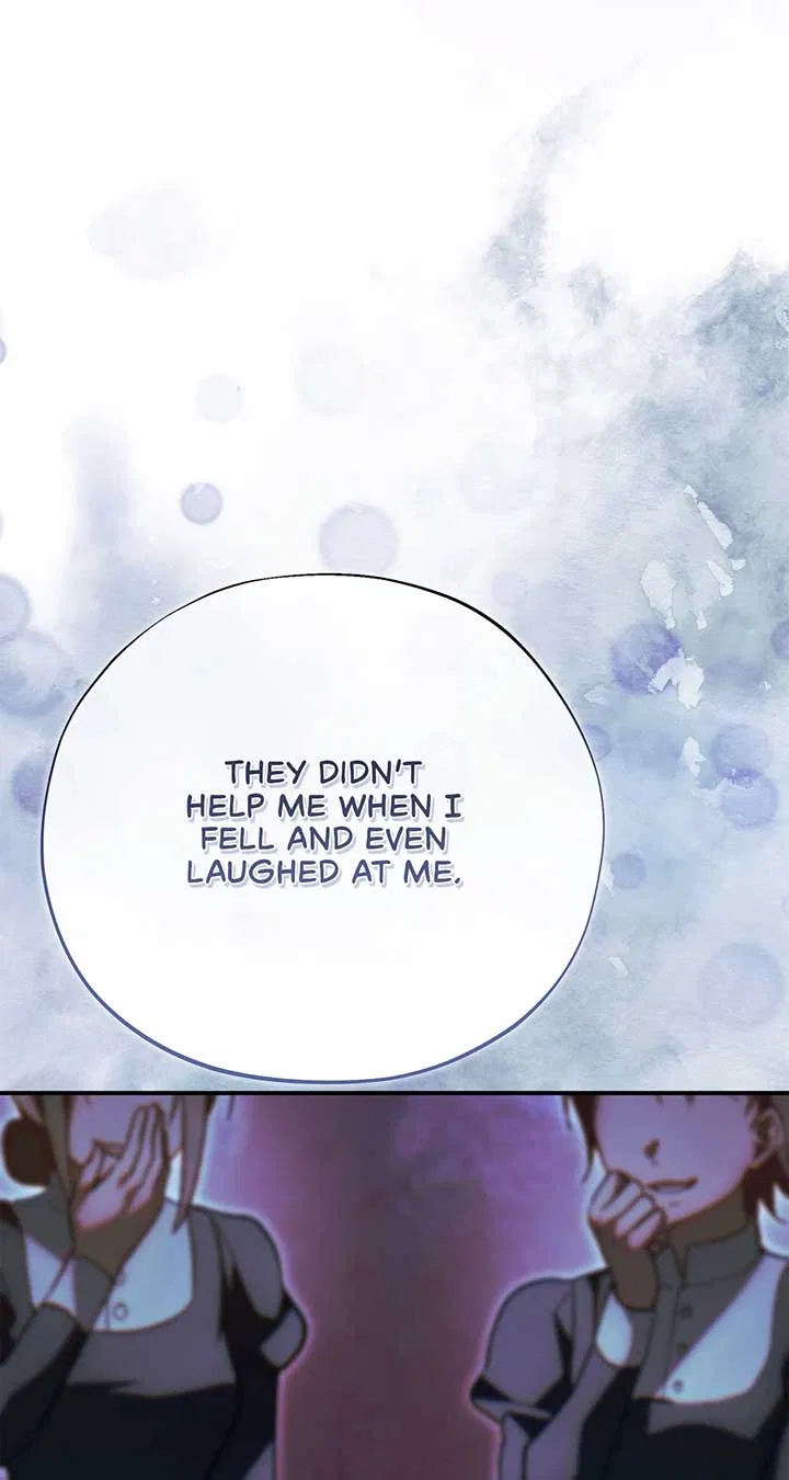 Escape Me If You Can Chapter 40 – Page 64
