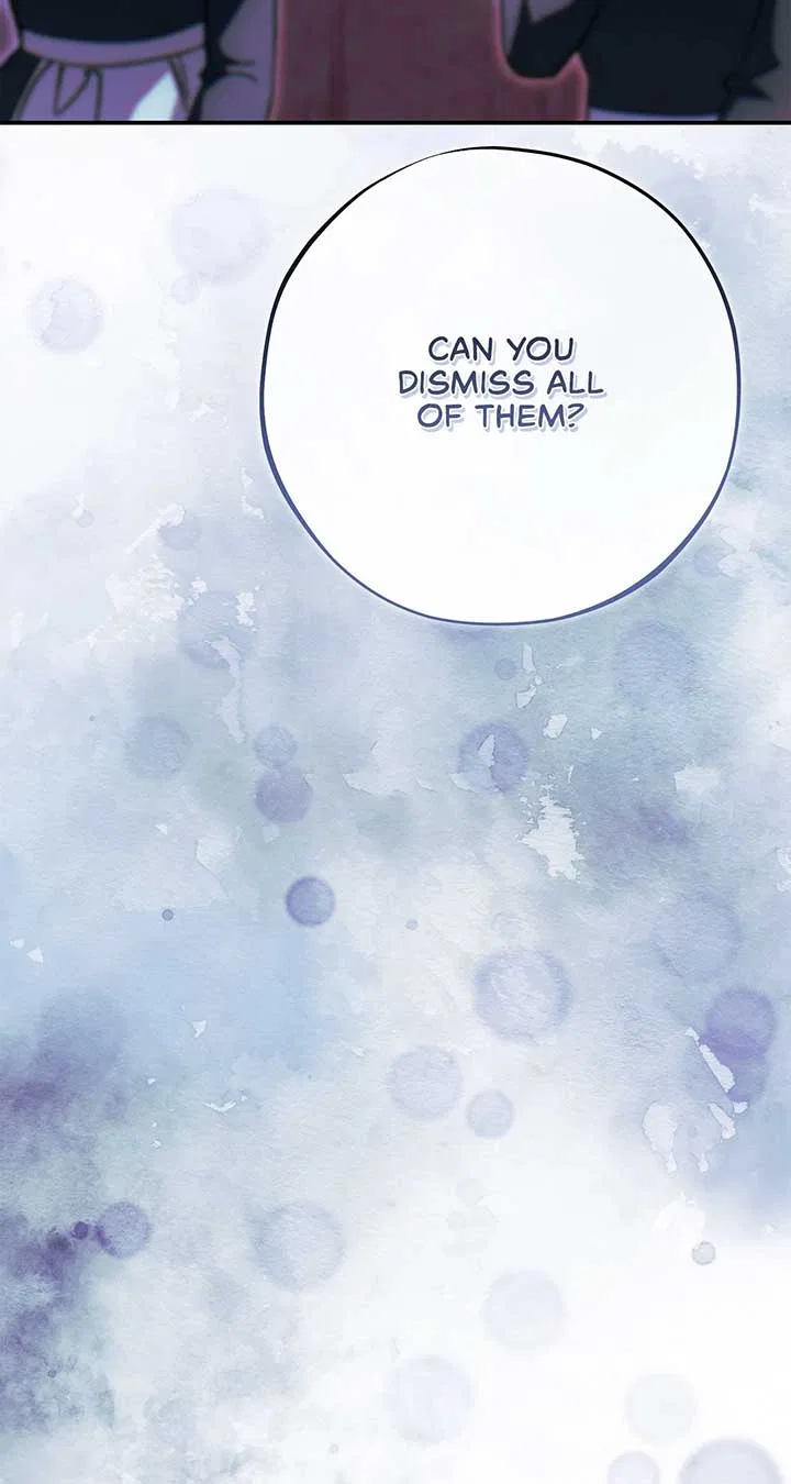 Escape Me If You Can Chapter 40 – Page 65