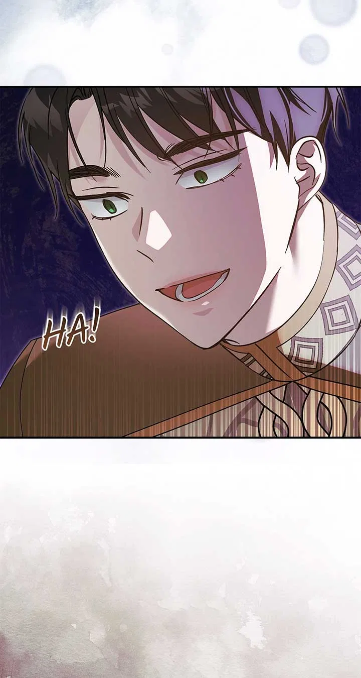 Escape Me If You Can Chapter 40 – Page 66