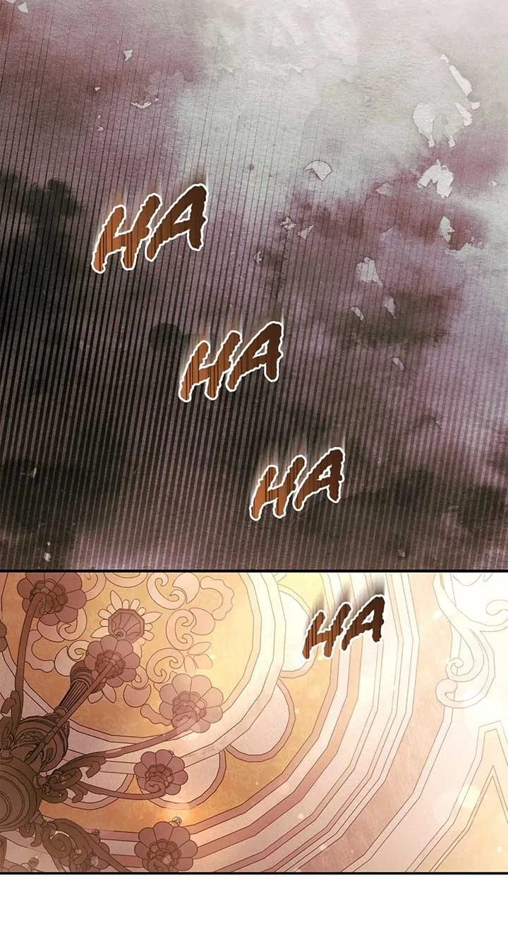 Escape Me If You Can Chapter 40 – Page 67