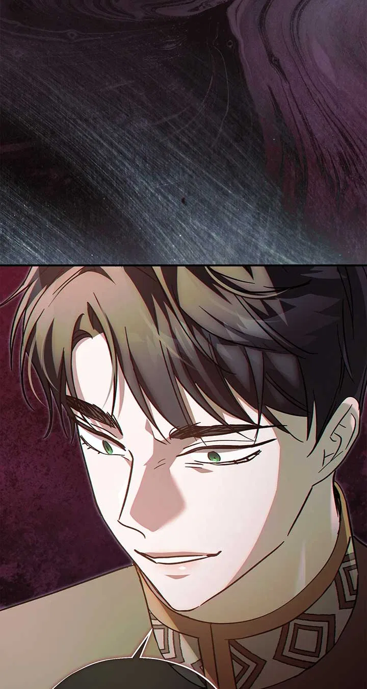 Escape Me If You Can Chapter 40 – Page 81