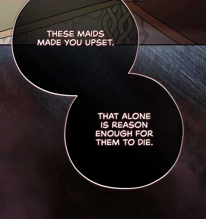 Escape Me If You Can Chapter 40 – Page 82