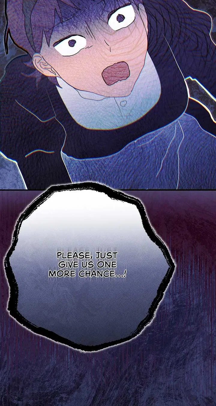 Escape Me If You Can Chapter 40 – Page 88