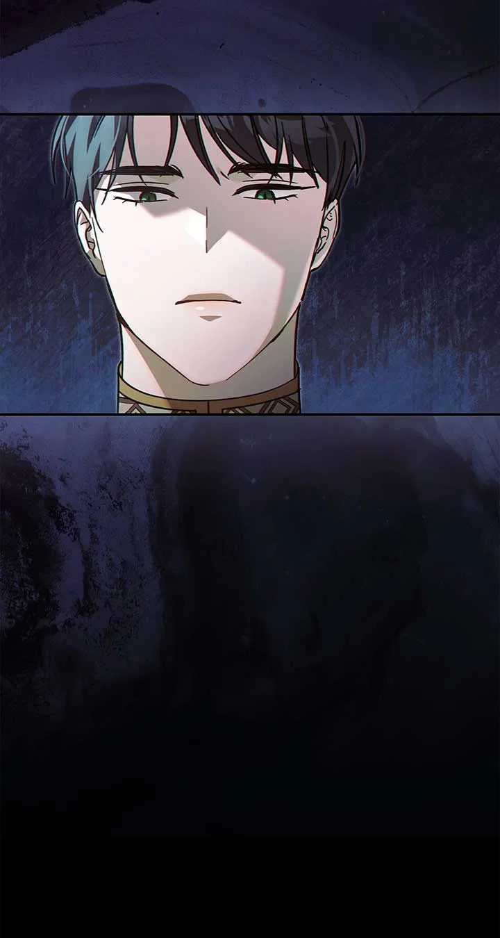 Escape Me If You Can Chapter 40 – Page 90