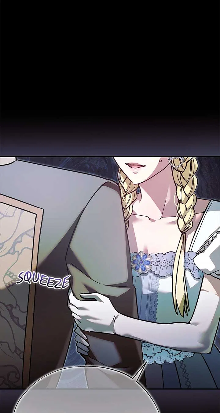 Escape Me If You Can Chapter 40 – Page 91