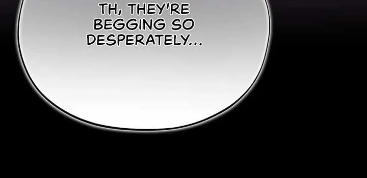 Escape Me If You Can Chapter 40 – Page 92