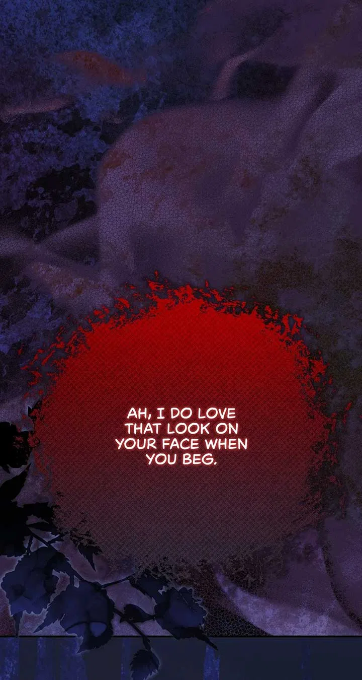 Escape Me If You Can Chapter 40 – Page 96