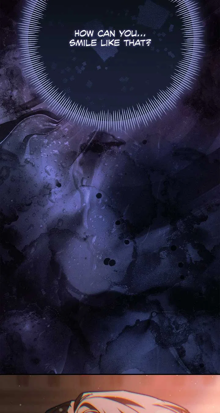 Escape Me If You Can Chapter 40 – Page 113