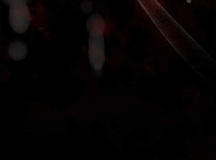 Escape Me If You Can Chapter 40 – Page 123