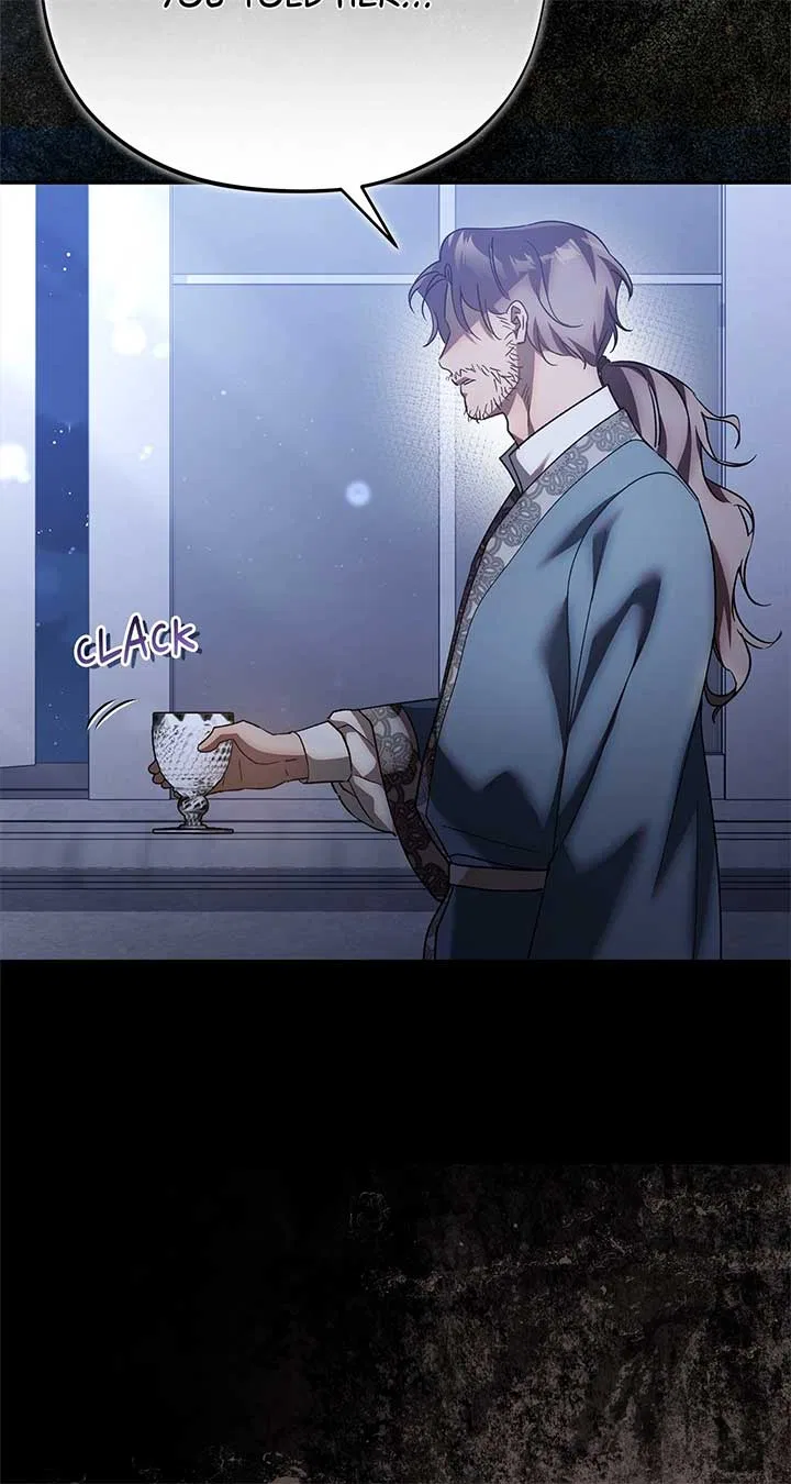 Escape Me If You Can Chapter 39 – Page 16