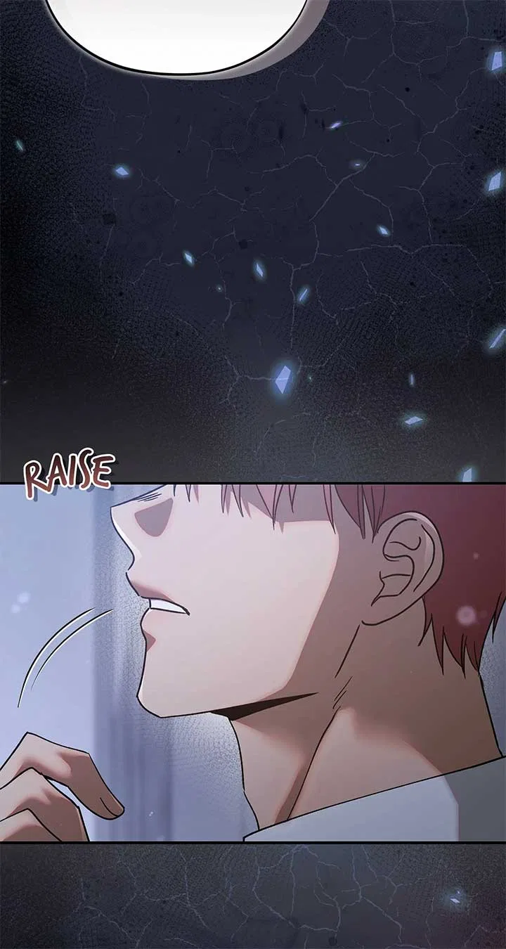 Escape Me If You Can Chapter 39 – Page 31