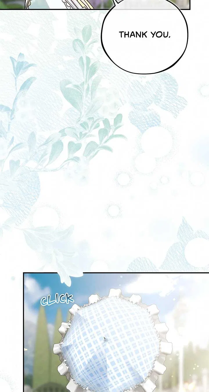 Escape Me If You Can Chapter 39 – Page 48