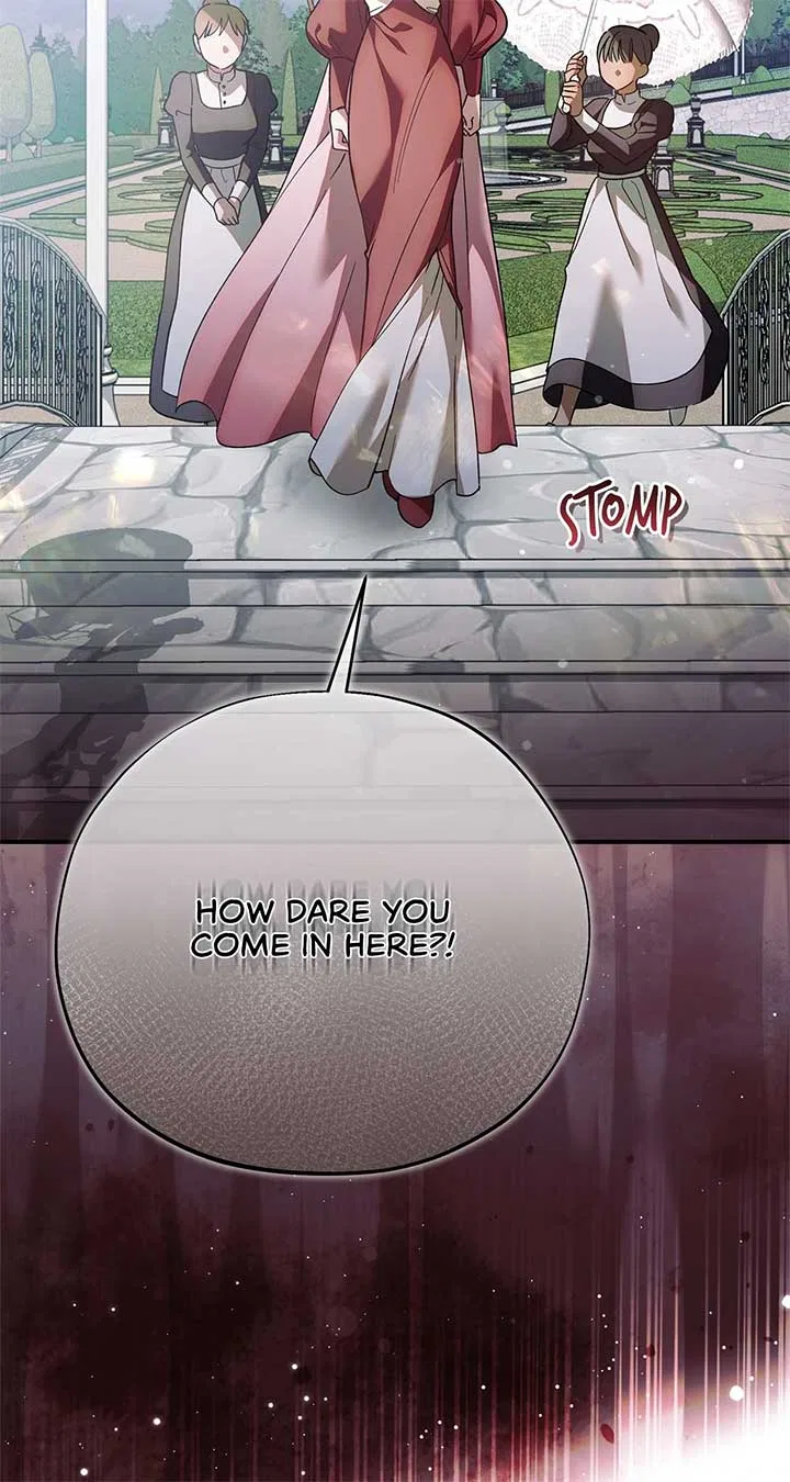 Escape Me If You Can Chapter 39 – Page 62