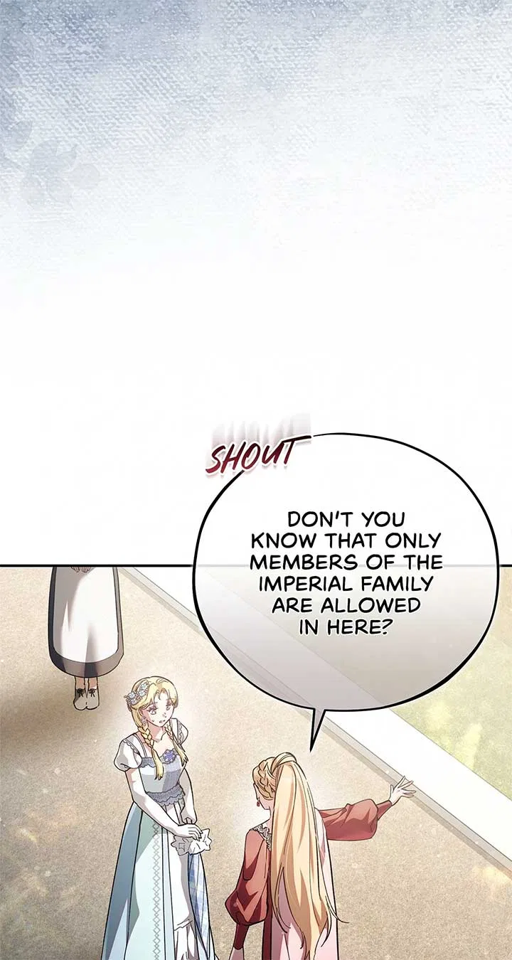 Escape Me If You Can Chapter 39 – Page 65