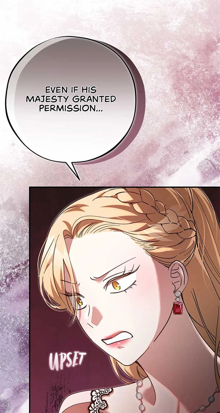 Escape Me If You Can Chapter 39 – Page 67