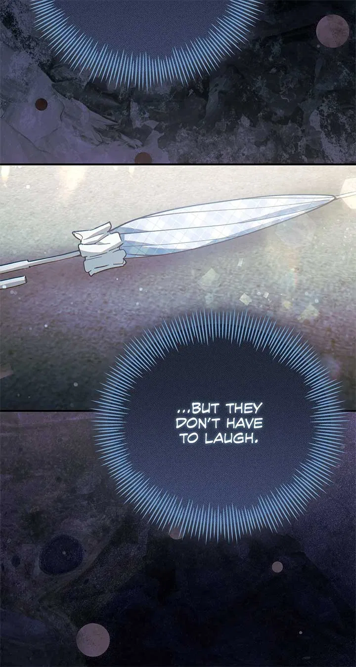 Escape Me If You Can Chapter 39 – Page 76